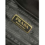 2026年9月28日入荷新作Prada極品/正規品同様/人気/革/バッグ/TY工場