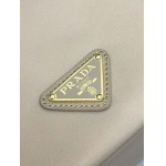 2026年9月28日入荷新作Prada極品/正規品同様/人気/革/バッグ/TY工場