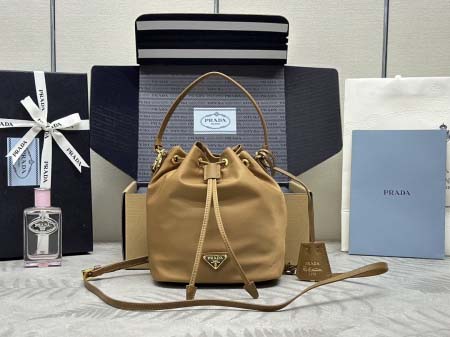 2026年9月28日入荷新作Prada極品/正規品同様/人気...