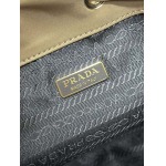 2026年9月28日入荷新作Prada極品/正規品同様/人気/革/バッグ/TY工場