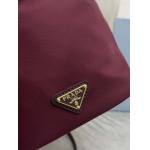 2026年9月28日入荷新作Prada極品/正規品同様/人気/革/バッグ/TY工場