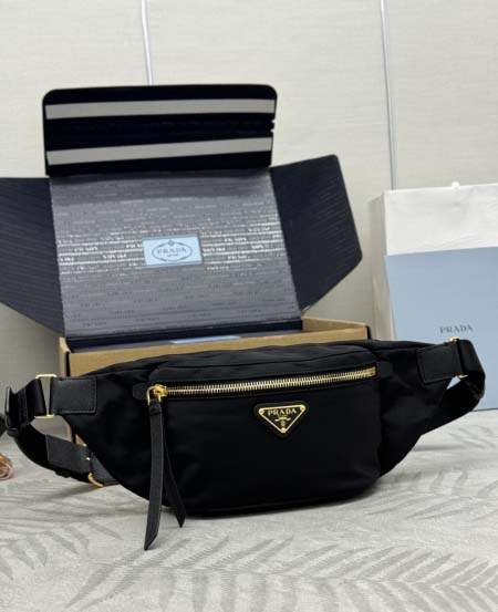 2026年9月28日入荷新作Prada極品/正規品同様/人気...