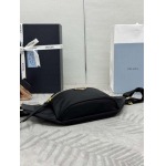 2026年9月28日入荷新作Prada極品/正規品同様/人気/革/バッグ/TY工場