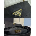 2026年9月28日入荷新作Prada極品/正規品同様/人気/革/バッグ/TY工場