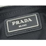 2026年9月28日入荷新作Prada極品/正規品同様/人気/革/バッグ/TY工場