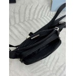 2026年9月28日入荷新作Prada極品/正規品同様/人気/革/バッグ/TY工場