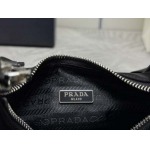 2026年9月28日入荷新作Prada極品/正規品同様/人気/革/バッグ/TY工場