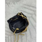2026年9月28日入荷新作Prada極品/正規品同様/人気/革/バッグ/TY工場