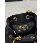 2026年9月28日入荷新作Prada極品/正規品同様/人気/革/バッグ/TY工場