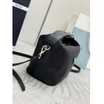 2026年9月28日入荷新作Prada極品/正規品同様/人気/革/バッグ/TY工場