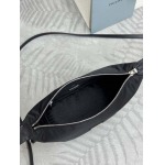 2026年9月28日入荷新作Prada極品/正規品同様/人気/革/バッグ/TY工場