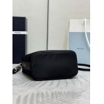2026年9月28日入荷新作Prada極品/正規品同様/人気/革/バッグ/TY工場
