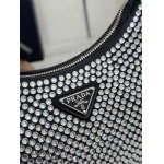 2026年9月28日入荷新作Prada極品/正規品同様/人気/革/バッグ/TY工場