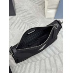 2026年9月28日入荷新作Prada極品/正規品同様/人気/革/バッグ/TY工場