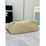2026年9月28日入荷新作Prada極品/正規品同様/人気/革/バッグ/TY工場