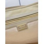 2026年9月28日入荷新作Prada極品/正規品同様/人気/革/バッグ/TY工場