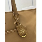 2026年9月28日入荷新作Prada極品/正規品同様/人気/革/バッグ/TY工場
