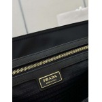 2026年9月28日入荷新作Prada極品/正規品同様/人気/革/バッグ/TY工場