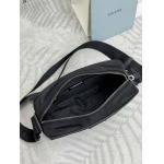 2026年9月28日入荷新作Prada極品/正規品同様/人気/革/バッグ/TY工場
