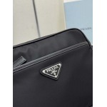 2026年9月28日入荷新作Prada極品/正規品同様/人気/革/バッグ/TY工場