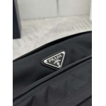 2026年9月28日入荷新作Prada極品/正規品同様/人気/革/バッグ/TY工場