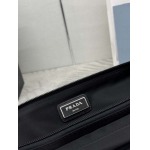 2026年9月28日入荷新作Prada極品/正規品同様/人気/革/バッグ/TY工場