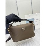 2026年9月28日入荷新作Prada極品/正規品同様/人気/革/バッグ/TY工場