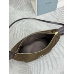2026年9月28日入荷新作Prada極品/正規品同様/人気/革/バッグ/TY工場