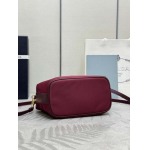 2026年9月28日入荷新作Prada極品/正規品同様/人気/革/バッグ/TY工場