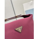 2026年9月28日入荷新作Prada極品/正規品同様/人気/革/バッグ/TY工場
