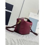 2026年9月28日入荷新作Prada極品/正規品同様/人気/革/バッグ/TY工場