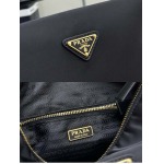 2026年9月28日入荷新作Prada極品/正規品同様/人気/革/バッグ/TY工場