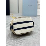 2026年9月28日入荷新作Prada極品/正規品同様/人気/革/バッグ/TY工場