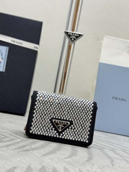 2026年9月28日入荷新作Prada極品/正規品同様/人気...