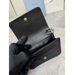 2026年9月28日入荷新作Prada極品/正規品同様/人気/革/バッグ/TY工場