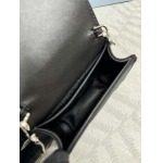 2026年9月28日入荷新作Prada極品/正規品同様/人気/革/バッグ/TY工場
