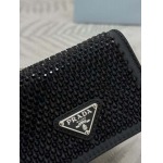 2026年9月28日入荷新作Prada極品/正規品同様/人気/革/バッグ/TY工場