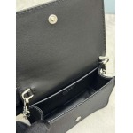 2026年9月28日入荷新作Prada極品/正規品同様/人気/革/バッグ/TY工場