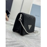 2026年9月28日入荷新作Prada極品/正規品同様/人気/革/バッグ/TY工場