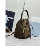 2026年9月28日入荷新作Prada極品/正規品同様/人気/革/バッグ/TY工場