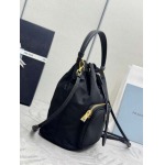 2026年9月28日入荷新作Prada極品/正規品同様/人気/革/バッグ/TY工場