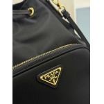2026年9月28日入荷新作Prada極品/正規品同様/人気/革/バッグ/TY工場