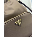 2026年9月28日入荷新作Prada極品/正規品同様/人気/革/バッグ/TY工場