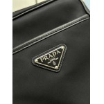 2026年9月28日入荷新作Prada極品/正規品同様/人気/革/バッグ/TY工場