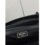 2026年9月28日入荷新作Prada極品/正規品同様/人気/革/バッグ/TY工場