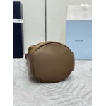 2026年9月28日入荷新作Prada極品/正規品同様/人気/革/バッグ/TY工場