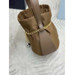 2026年9月28日入荷新作Prada極品/正規品同様/人気/革/バッグ/TY工場