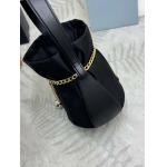 2026年9月28日入荷新作Prada極品/正規品同様/人気/革/バッグ/TY工場