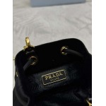 2026年9月28日入荷新作Prada極品/正規品同様/人気/革/バッグ/TY工場