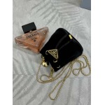 2026年9月28日入荷新作Prada極品/正規品同様/人気/革/バッグ/TY工場